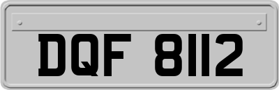 DQF8112