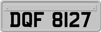 DQF8127