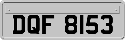 DQF8153