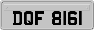 DQF8161