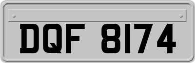 DQF8174