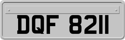 DQF8211