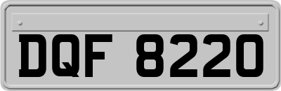DQF8220