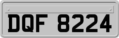 DQF8224