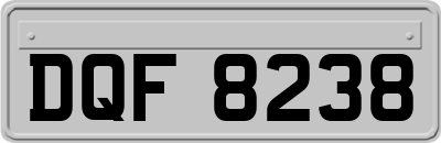 DQF8238