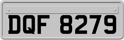 DQF8279