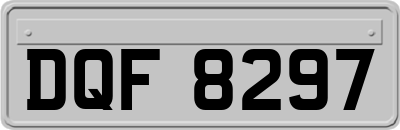DQF8297
