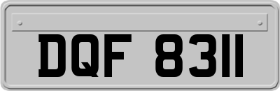 DQF8311