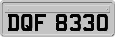 DQF8330