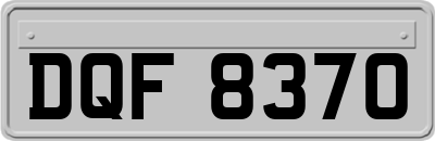 DQF8370