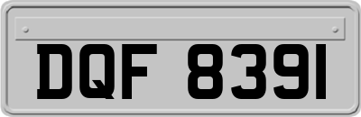 DQF8391