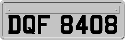 DQF8408