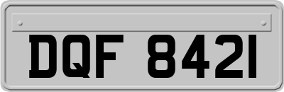 DQF8421