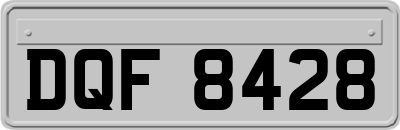 DQF8428