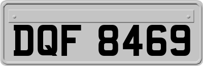 DQF8469