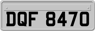DQF8470