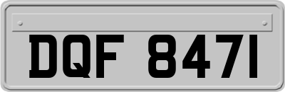 DQF8471
