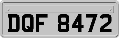 DQF8472