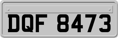 DQF8473