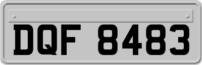 DQF8483