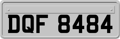 DQF8484