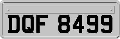 DQF8499