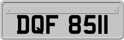 DQF8511