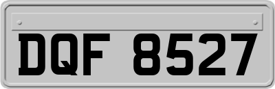 DQF8527