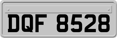 DQF8528