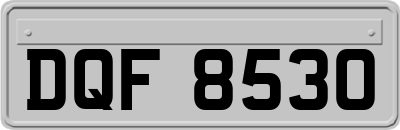 DQF8530