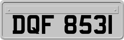 DQF8531