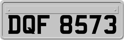 DQF8573