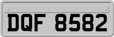 DQF8582