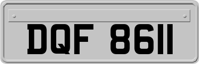DQF8611