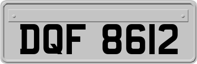 DQF8612
