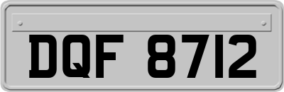 DQF8712