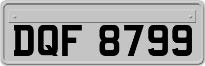 DQF8799
