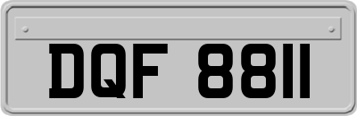 DQF8811