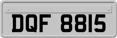 DQF8815