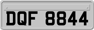 DQF8844