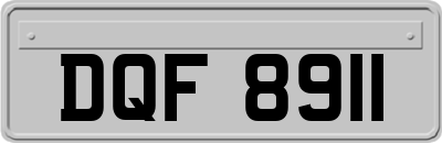 DQF8911