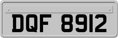 DQF8912