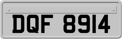 DQF8914