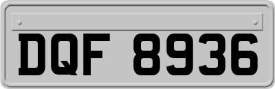 DQF8936