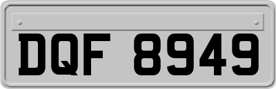 DQF8949