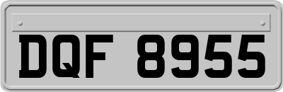 DQF8955