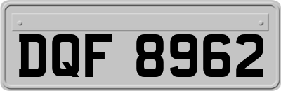 DQF8962