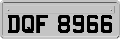 DQF8966