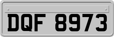 DQF8973