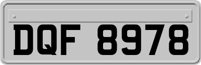 DQF8978